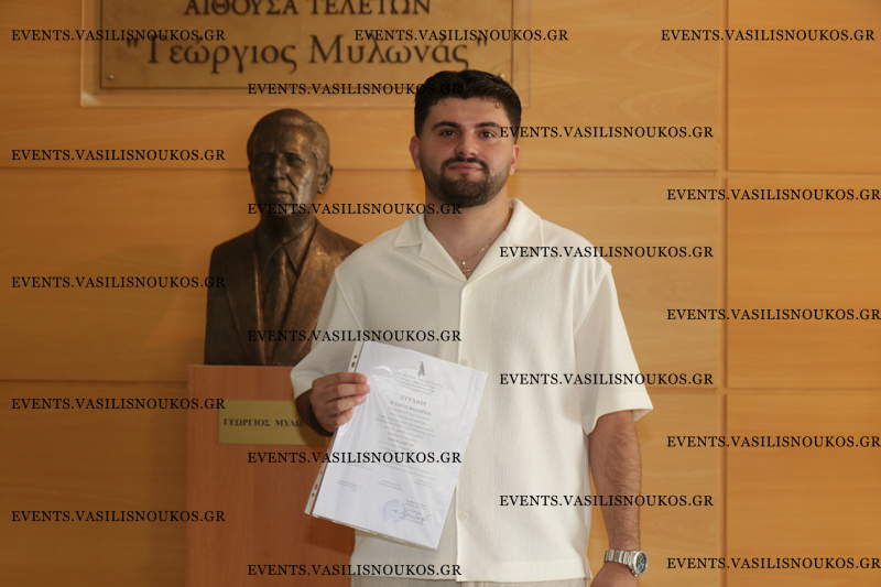 20260716_NOSILEFTIKI_A_0313
