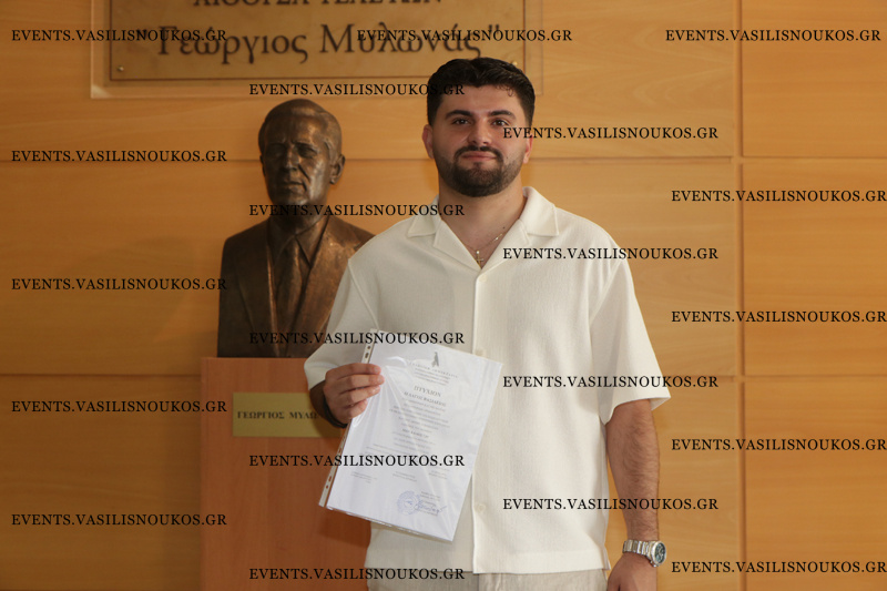 20260716_NOSILEFTIKI_A_0314