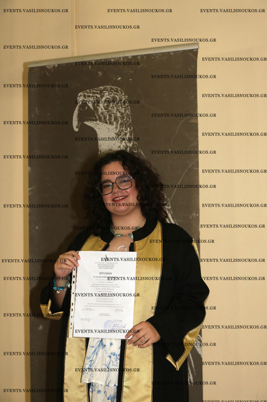 20260716_NOSILEFTIKI_A_0322