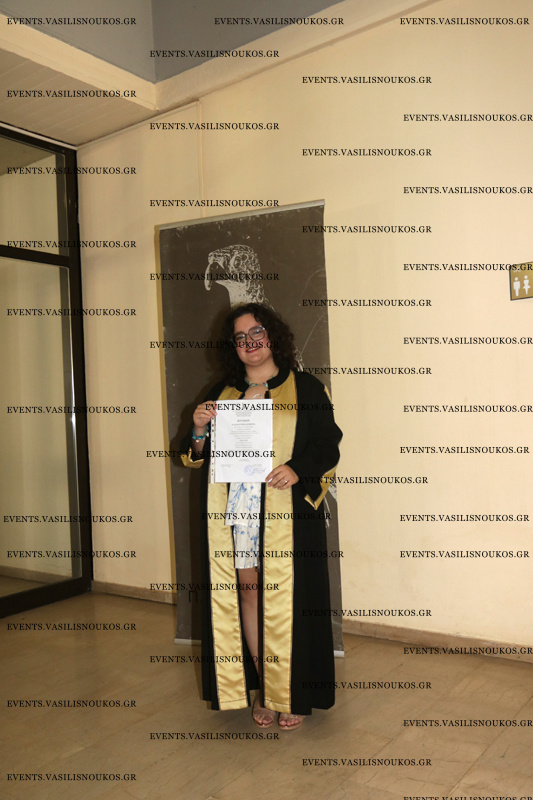 20260716_NOSILEFTIKI_A_0323