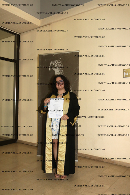 20260716_NOSILEFTIKI_A_0324