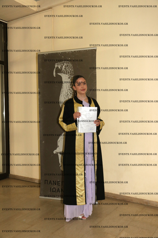 20260716_NOSILEFTIKI_A_0335