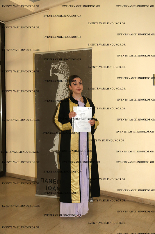 20260716_NOSILEFTIKI_A_0336