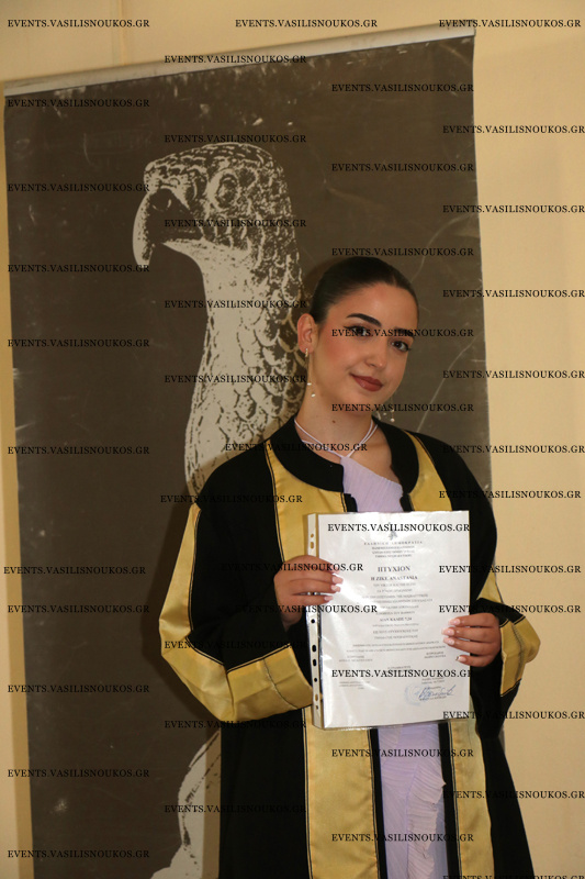 20260716_NOSILEFTIKI_A_0337