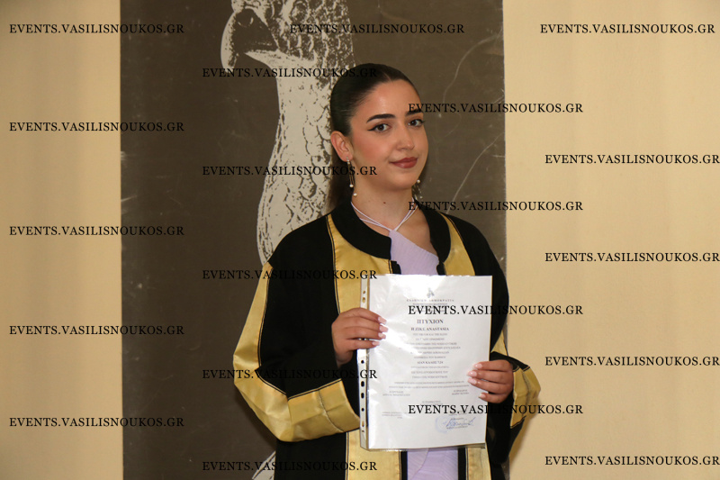 20260716_NOSILEFTIKI_A_0339