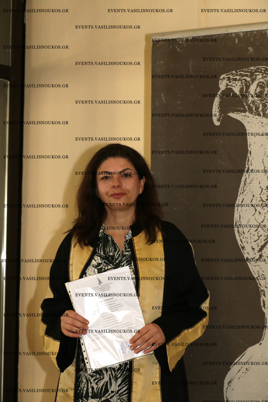 20260716_NOSILEFTIKI_A_0346