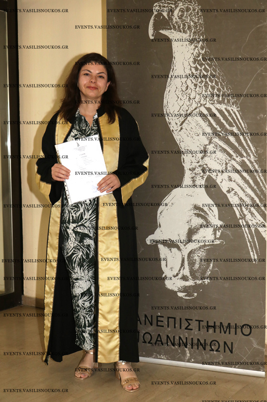 20260716_NOSILEFTIKI_A_0347