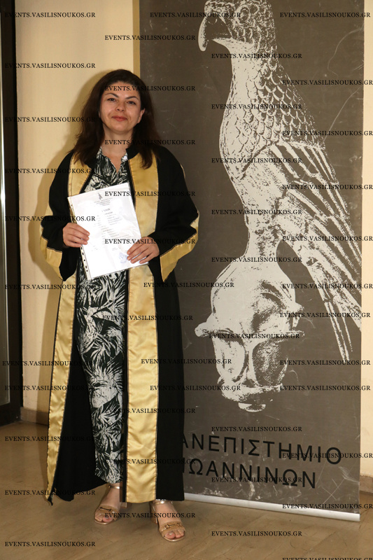 20260716_NOSILEFTIKI_A_0348