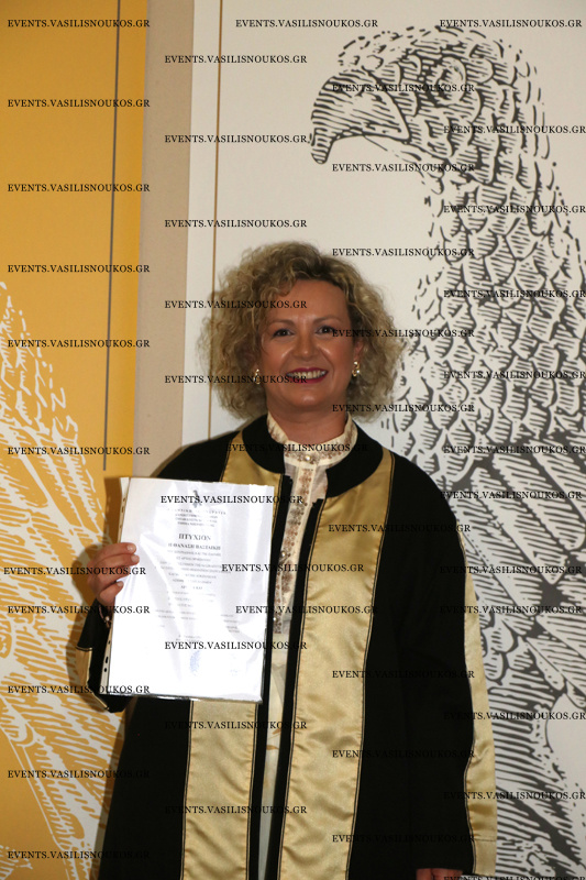 20260716_NOSILEFTIKI_A_0360