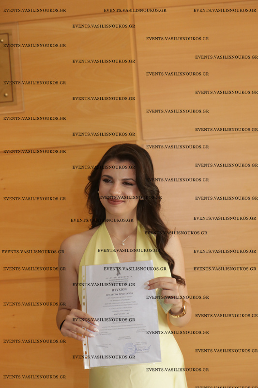 20260716_NOSILEFTIKI_A_0366