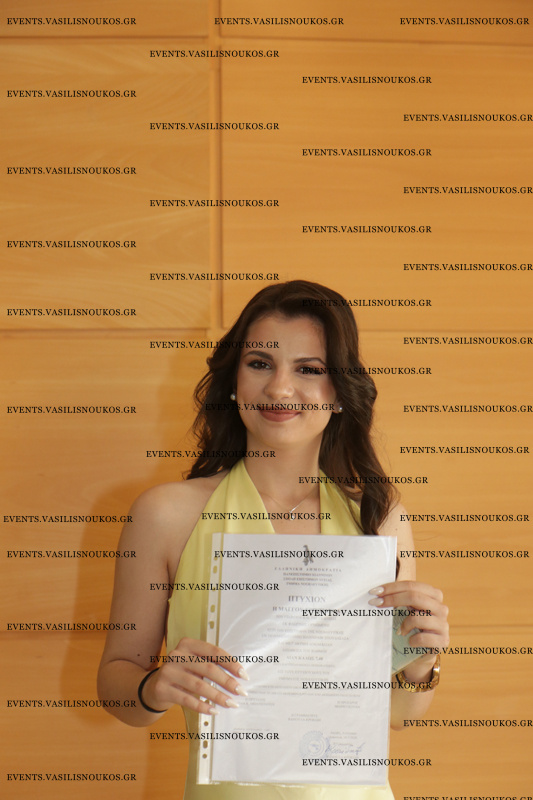 20260716_NOSILEFTIKI_A_0367