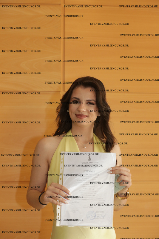 20260716_NOSILEFTIKI_A_0368