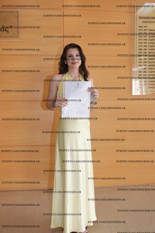 20260716_NOSILEFTIKI_A_0369