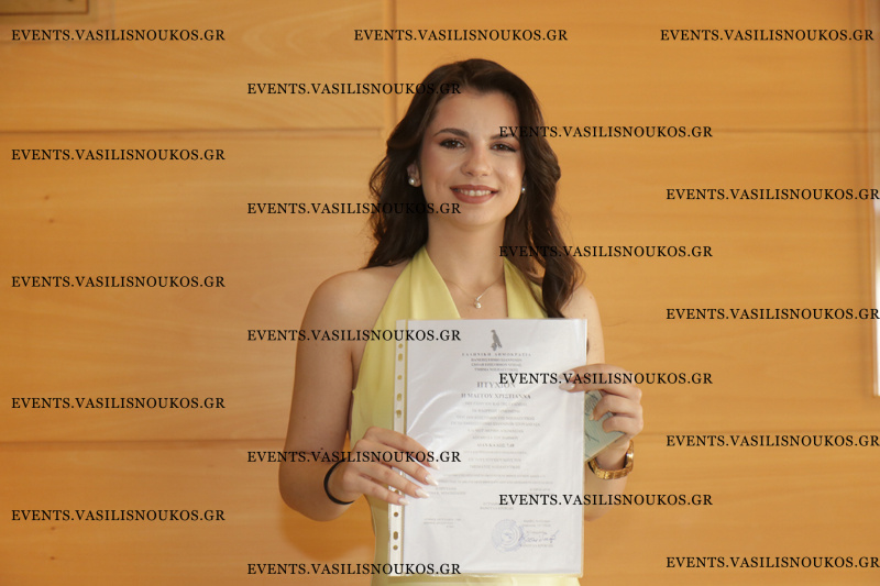 20260716_NOSILEFTIKI_A_0372