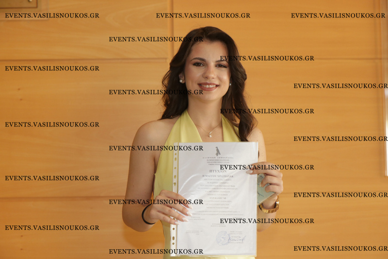 20260716_NOSILEFTIKI_A_0374