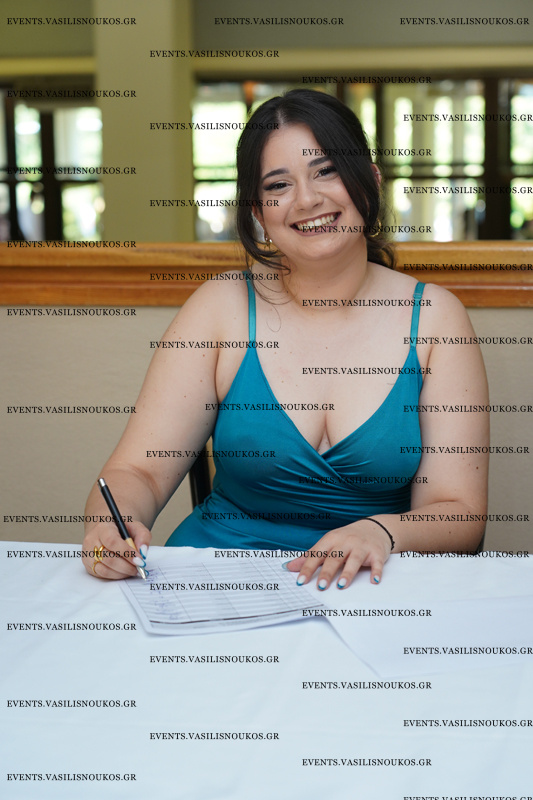 20260716_NOSILEFTIKI_A_0378