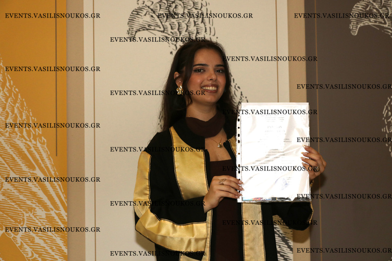 20260716_NOSILEFTIKI_A_0381