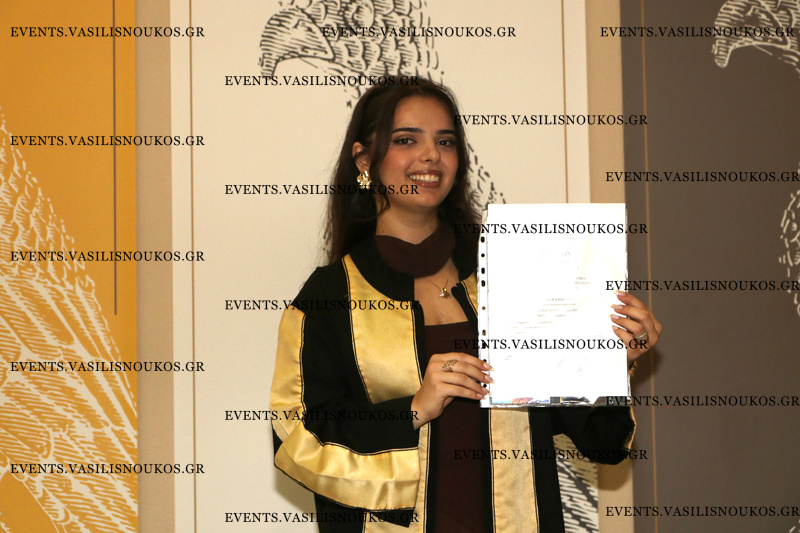 20260716_NOSILEFTIKI_A_0382