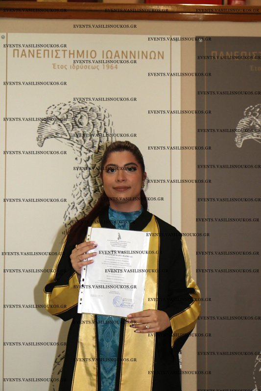 20260716_NOSILEFTIKI_A_0386