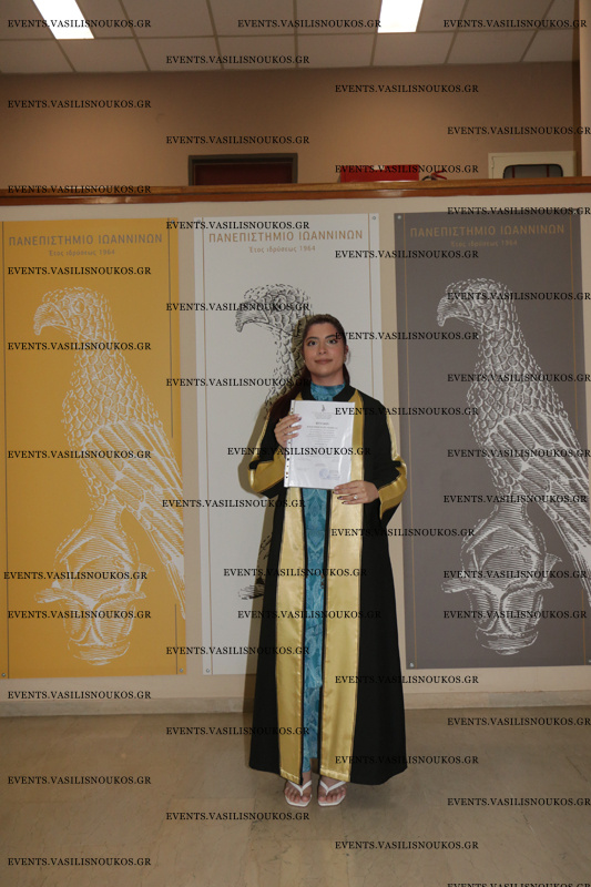 20260716_NOSILEFTIKI_A_0390