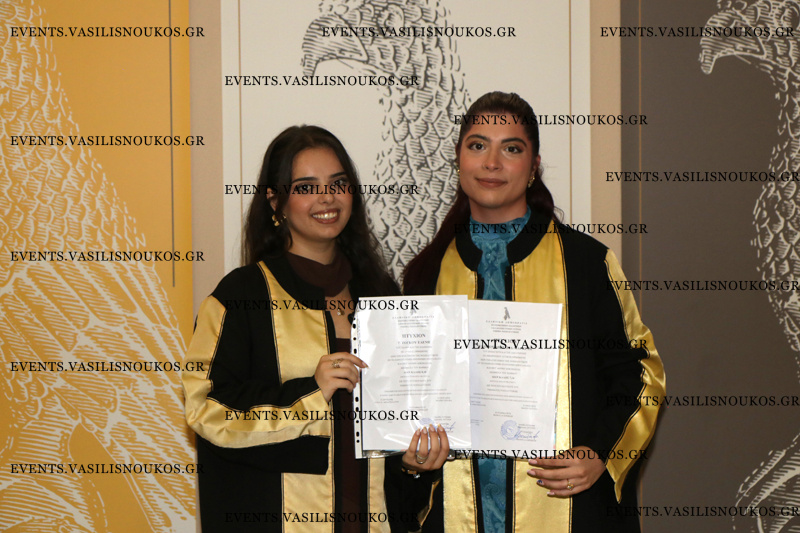 20260716_NOSILEFTIKI_A_0391
