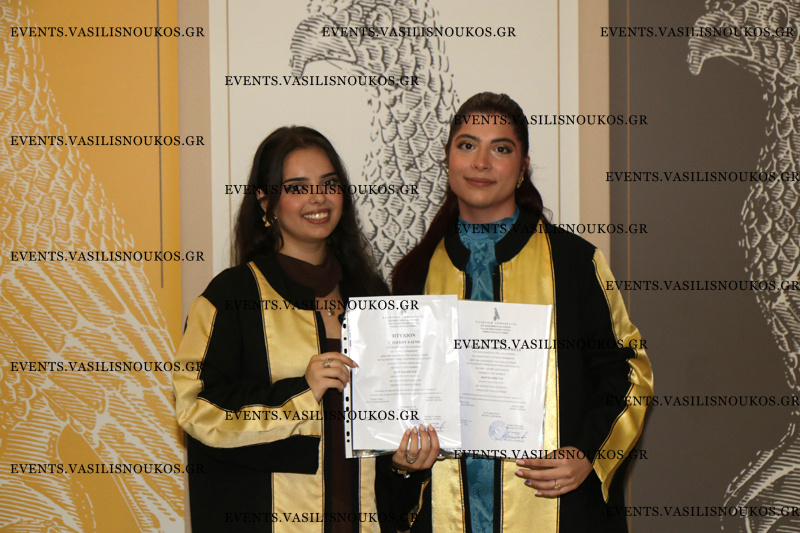 20260716_NOSILEFTIKI_A_0392