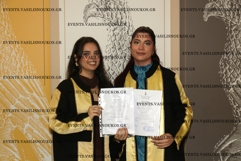 20260716_NOSILEFTIKI_A_0393