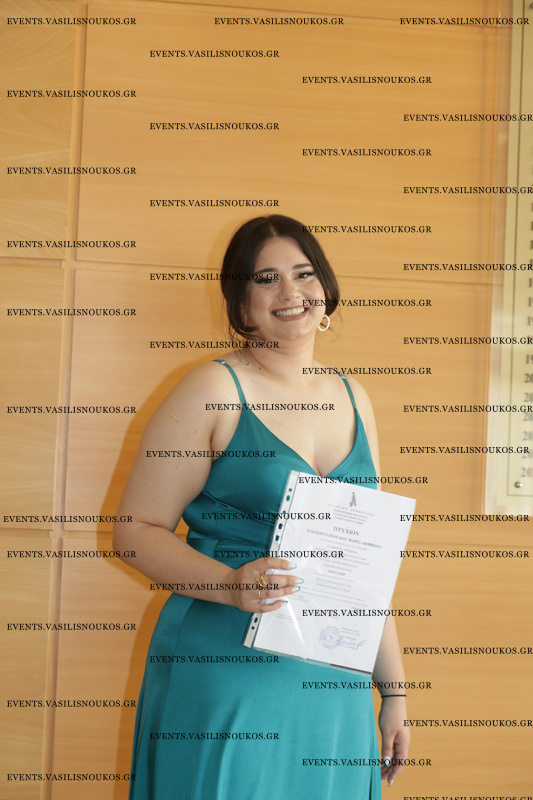 20260716_NOSILEFTIKI_A_0394