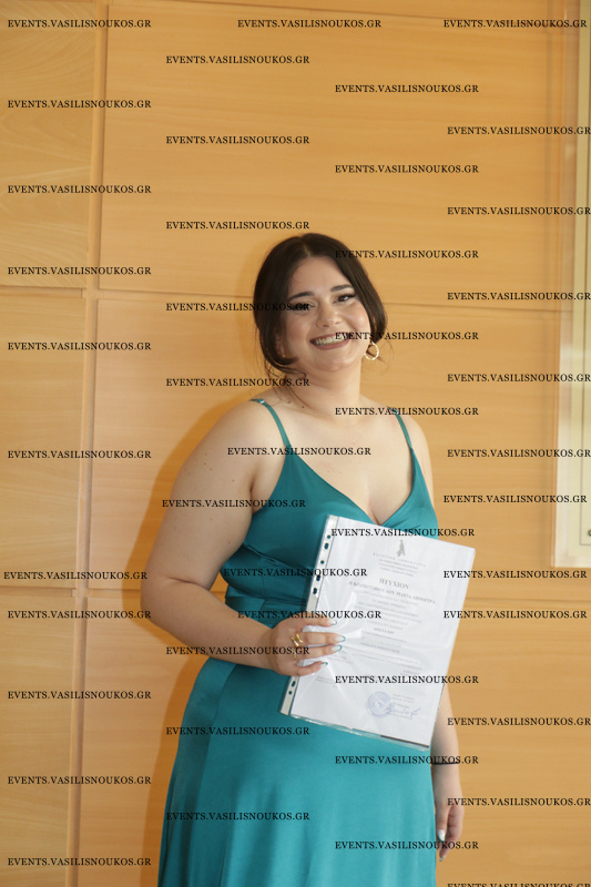 20260716_NOSILEFTIKI_A_0395