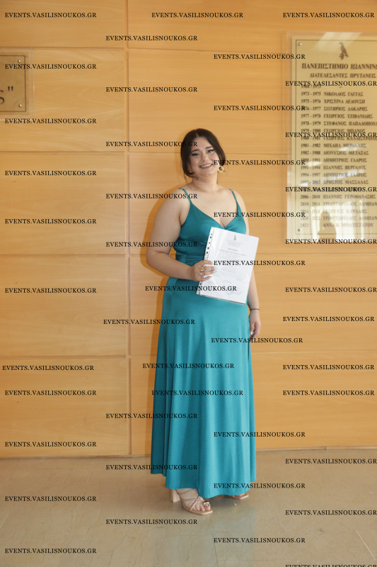 20260716_NOSILEFTIKI_A_0396