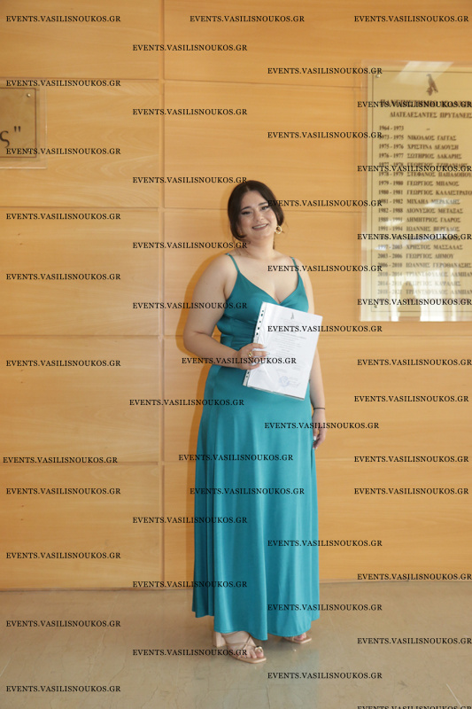 20260716_NOSILEFTIKI_A_0397