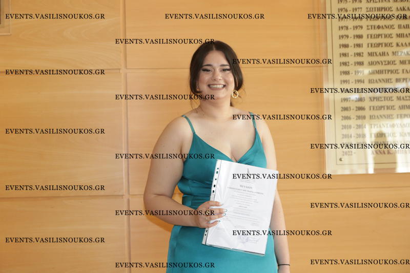 20260716_NOSILEFTIKI_A_0398