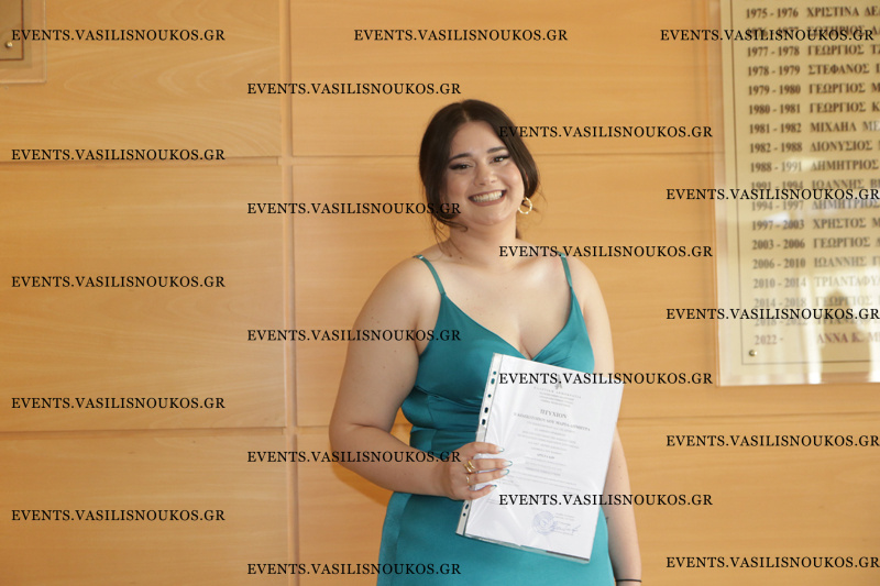 20260716_NOSILEFTIKI_A_0399