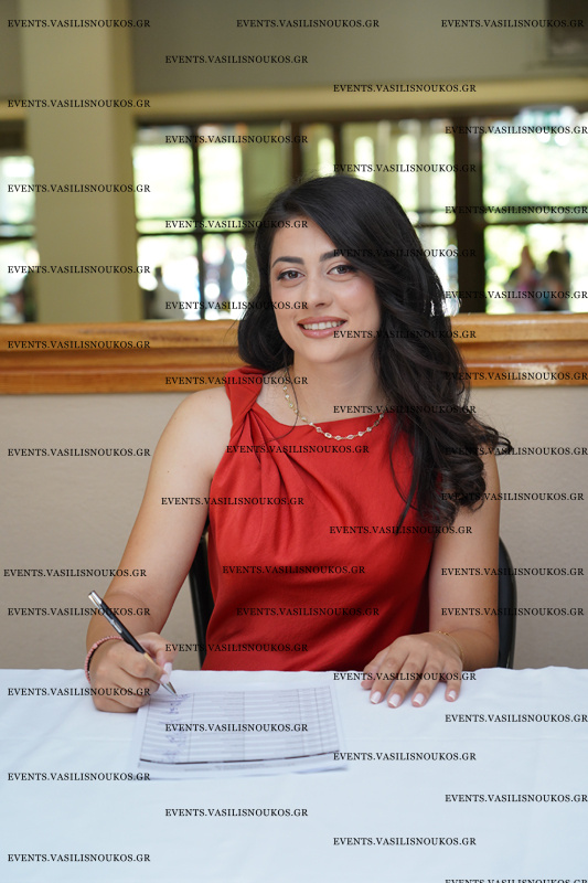 20260716_NOSILEFTIKI_A_0403