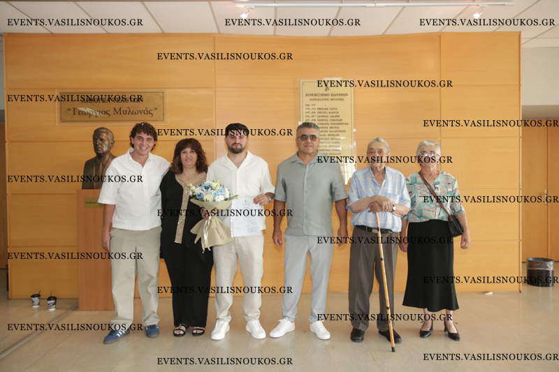 20260716_NOSILEFTIKI_A_0404