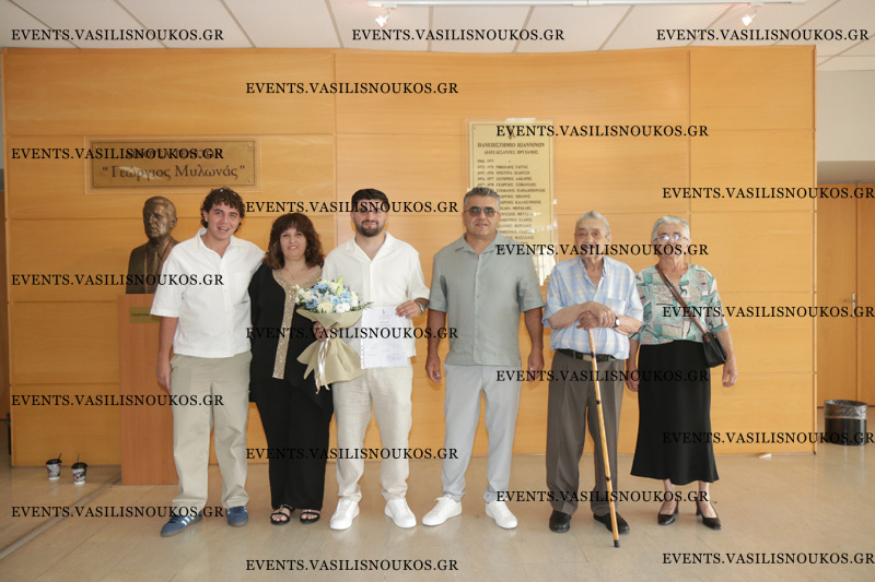 20260716_NOSILEFTIKI_A_0406