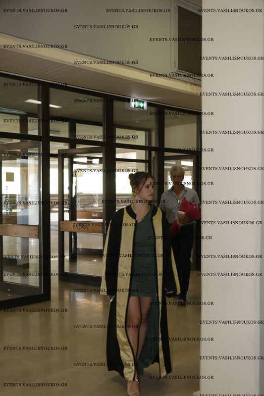 20260716_NOSILEFTIKI_A_0413