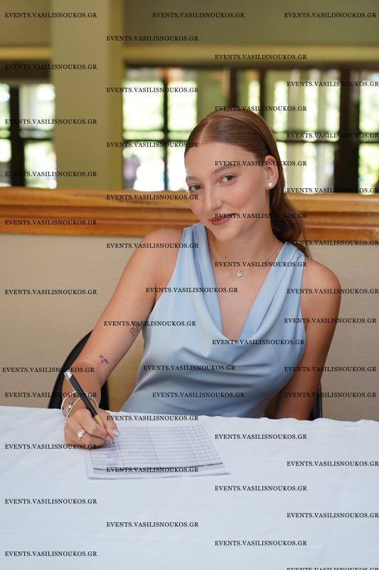 20260716_NOSILEFTIKI_A_0416