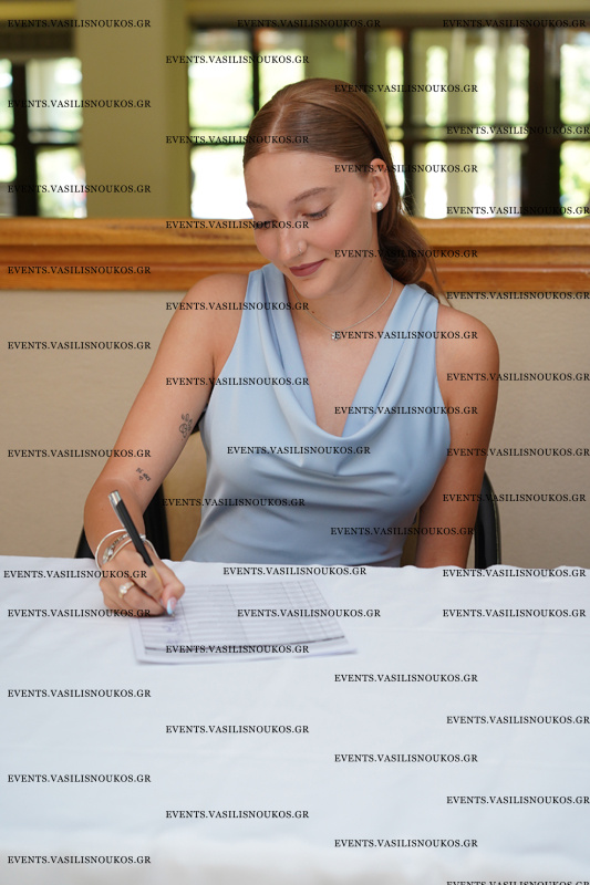 20260716_NOSILEFTIKI_A_0417
