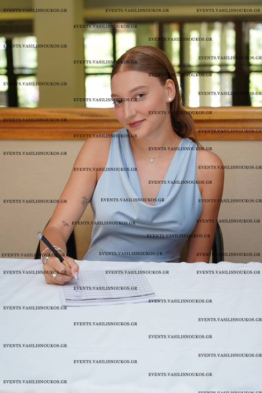 20260716_NOSILEFTIKI_A_0418