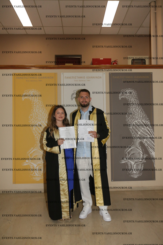 20260716_NOSILEFTIKI_A_0419