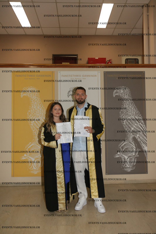 20260716_NOSILEFTIKI_A_0420