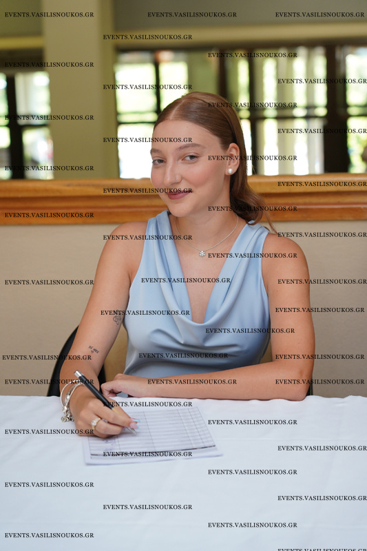 20260716_NOSILEFTIKI_A_0421