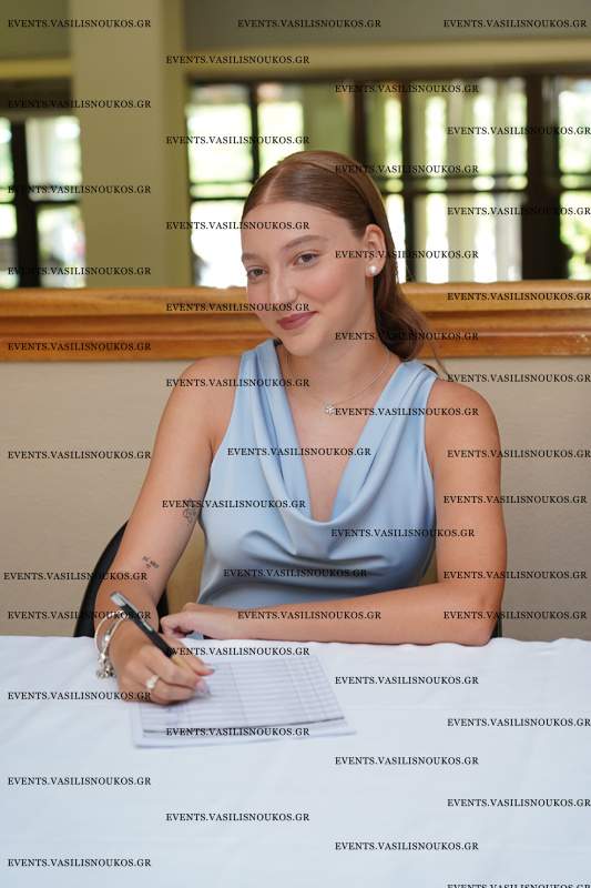 20260716_NOSILEFTIKI_A_0422