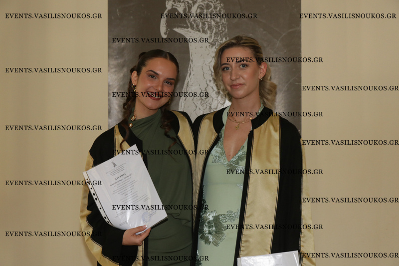 20260716_NOSILEFTIKI_A_0423