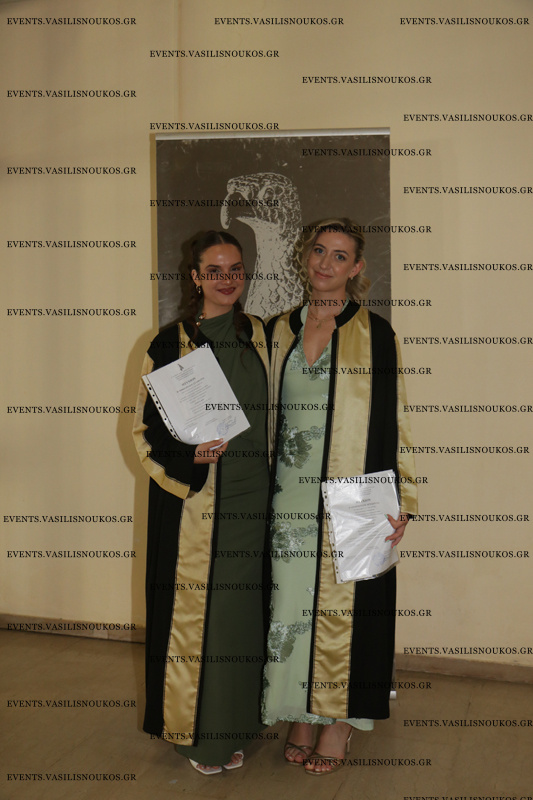 20260716_NOSILEFTIKI_A_0425