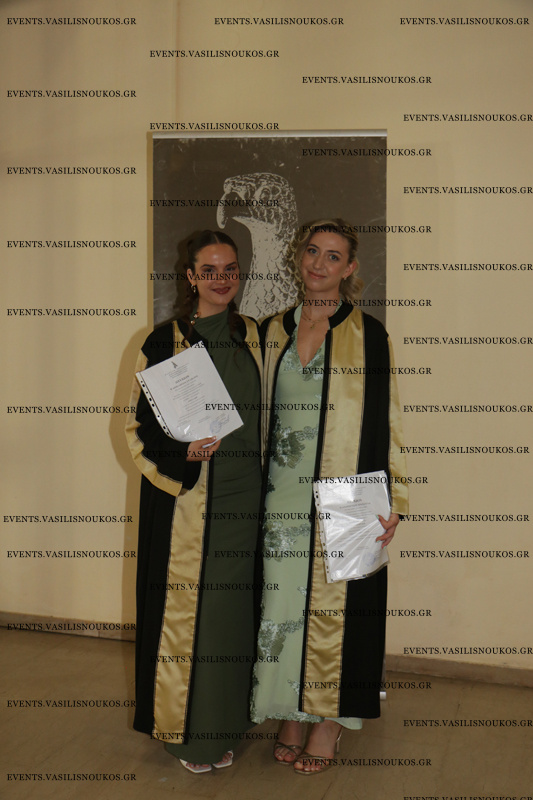 20260716_NOSILEFTIKI_A_0426
