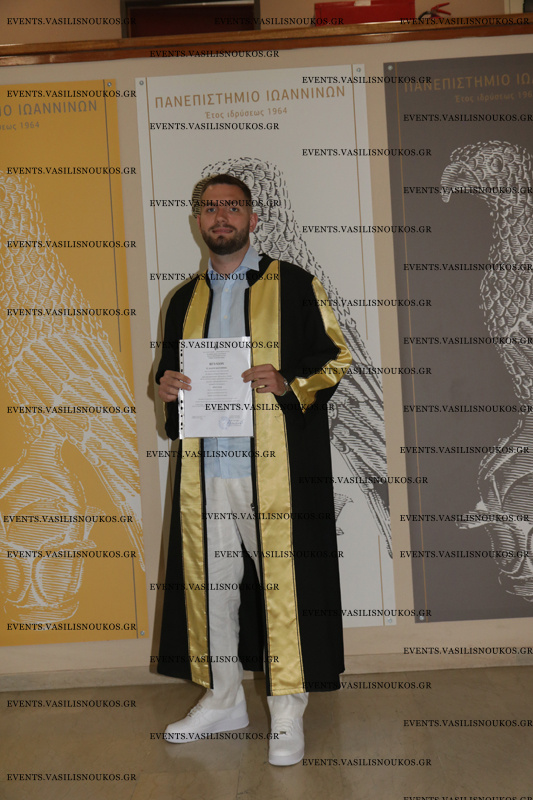 20260716_NOSILEFTIKI_A_0430