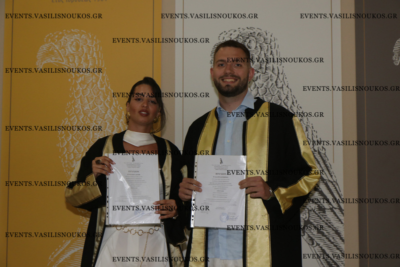 20260716_NOSILEFTIKI_A_0431