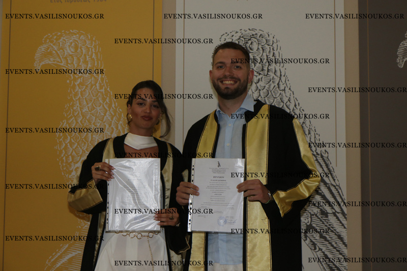 20260716_NOSILEFTIKI_A_0432